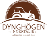 Dynghögen Norrtälje